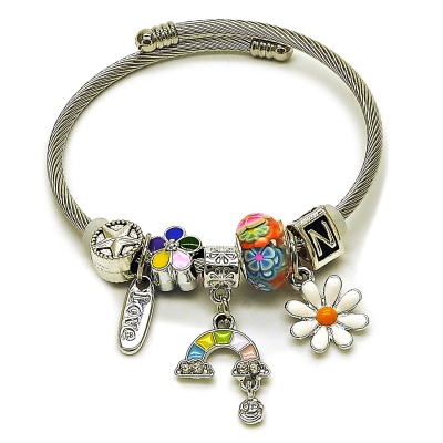 164925 - 07.464.0012 | Bangles