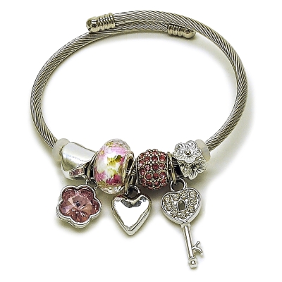 164926 - 07.464.0013 | Bangles