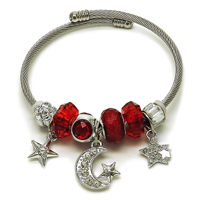 164928 - 07.464.0015 | Bangles