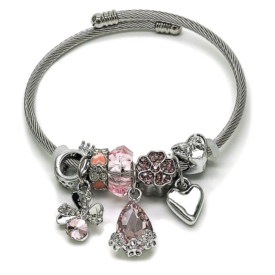 164929 - 07.464.0016 | Bangles