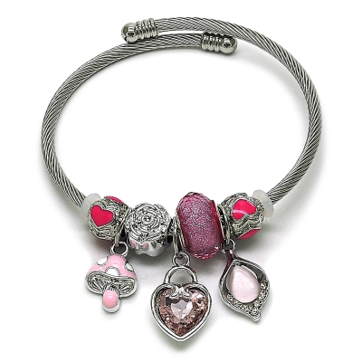 164931 - 07.464.0018 | Bangles