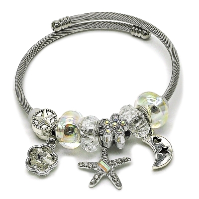 164933 - 07.464.0020 | Bangles