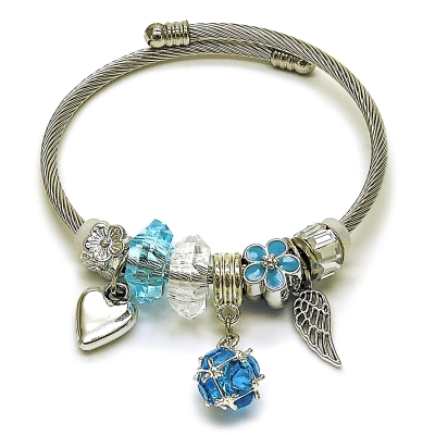 164934 - 07.464.0021 | Bangles