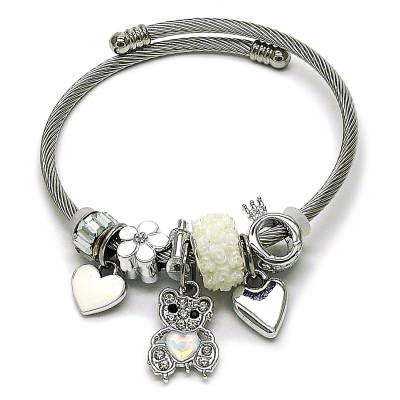 164935 - 07.464.0022 | Bangles