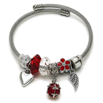 164936 - 07.464.0021.1 | Bangles