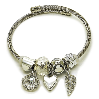 164937 - 07.464.0023 | Bangles