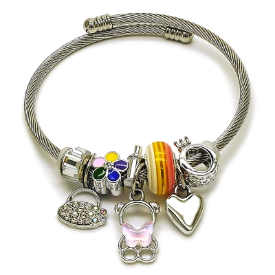 164938 - 07.464.0024 | Bangles