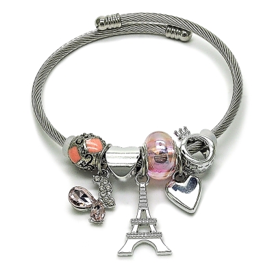 164939 - 07.464.0025 | Bangles