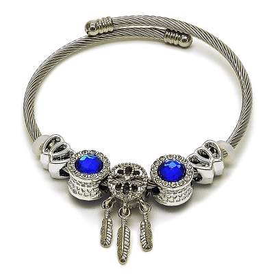 164941 - 07.464.0027 | Bangles