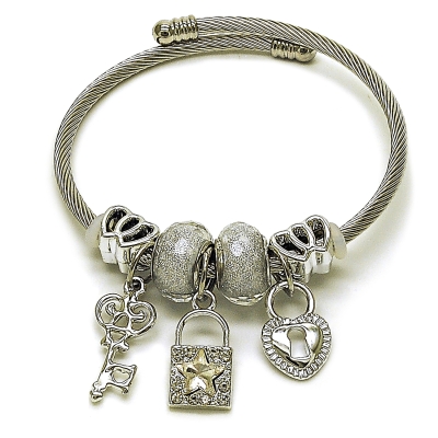 164942 - 07.464.0028 | Bangles