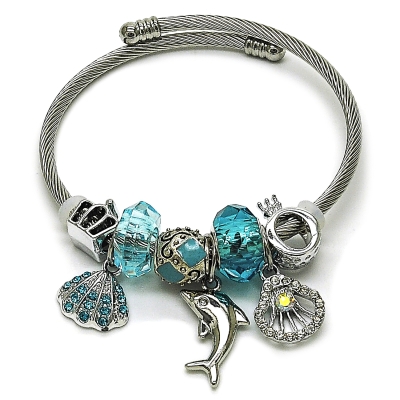 164944 - 07.464.0030 | Bangles