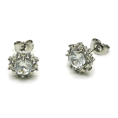 164963 - 02.349.0011 | Earrings