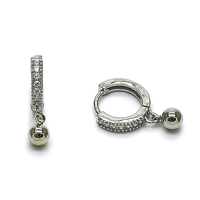 164970 - 02.349.0018.14 | Hoops