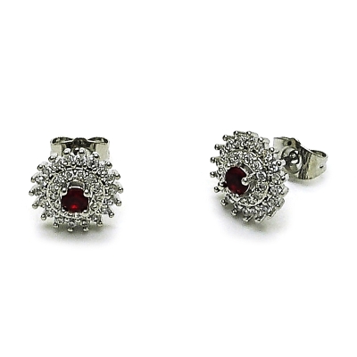 164974 - 02.349.0022 | Earrings