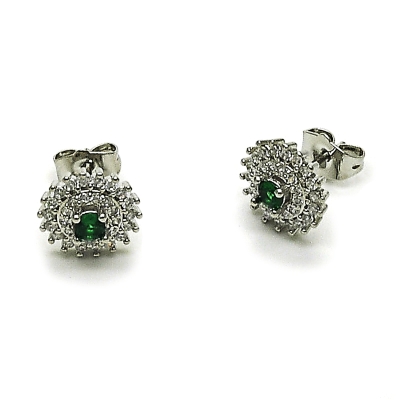 164975 - 02.349.0022.1 | Earrings