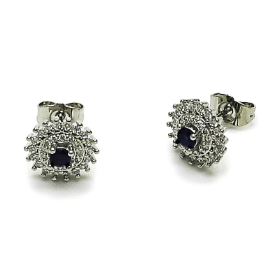 164976 - 02.349.0022.2 | Earrings