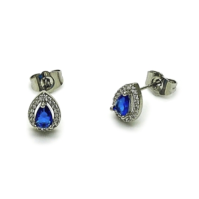 164980 - 02.349.0023.2 | Earrings