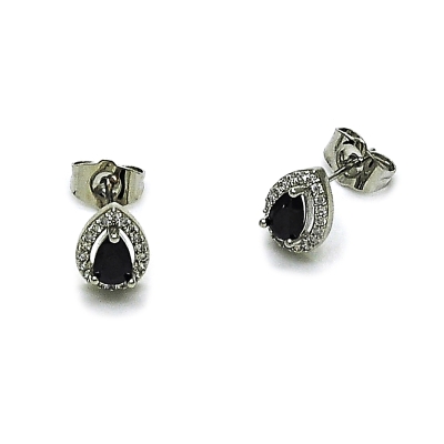 164981 - 02.349.0023.3 | Earrings