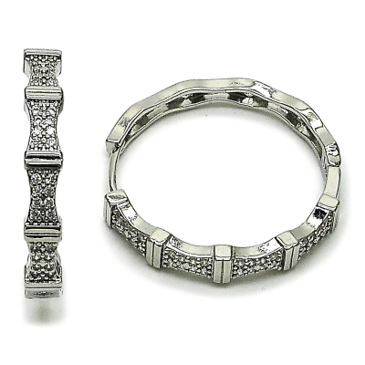 164997 - 02.237.0072.1.30 | Hoops