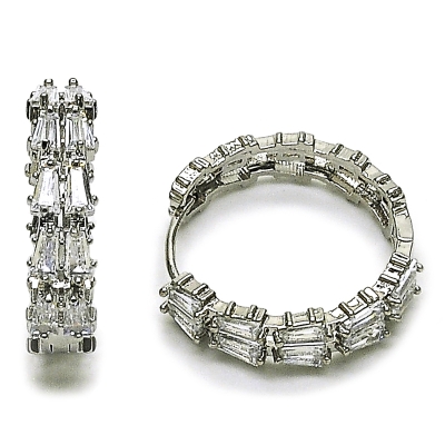 165002 - 02.237.0069.1.25 | Hoops