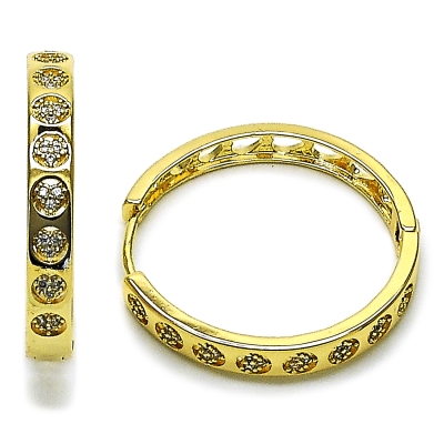 165010 - 02.237.0077.30 | Hoops