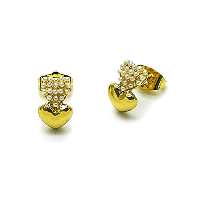 165021 - 02.379.0092 | Earrings