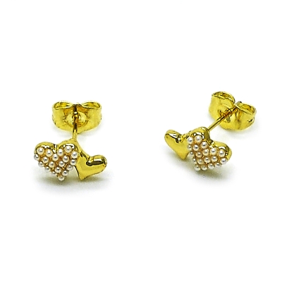 165022 - 02.379.0093 | Earrings