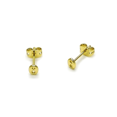 165031 - 02.213.0937 | Earrings