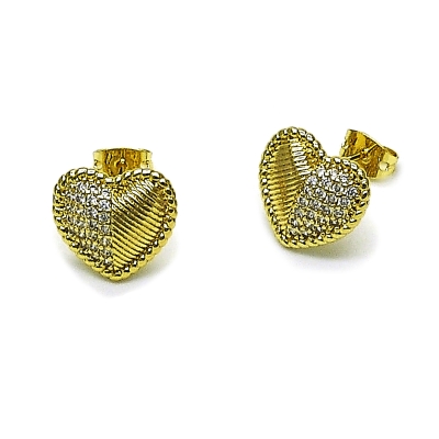 165032 - 02.213.0938 | Earrings