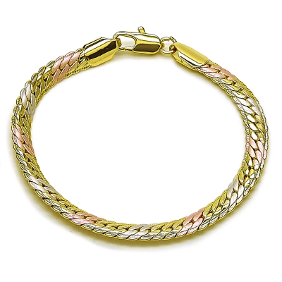 165034 - 03.213.0355.07 | Bracelets