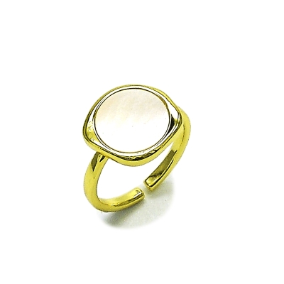 165036 - 01.381.0013 | Rings