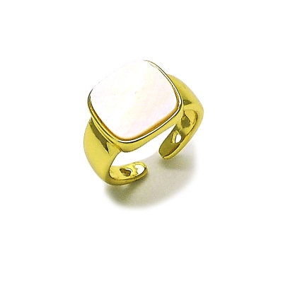 165037 - 01.381.0014 | Rings