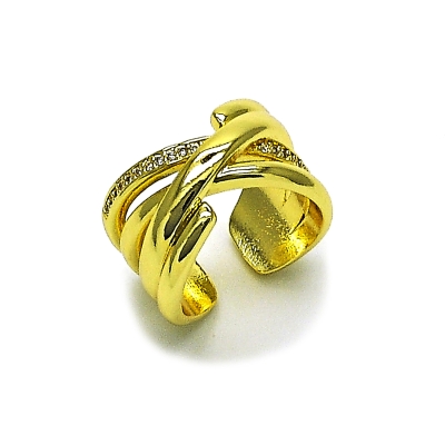 165038 - 01.381.0015 | Rings