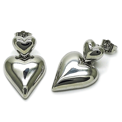 165040 - 02.282.0019.1 | Earrings
