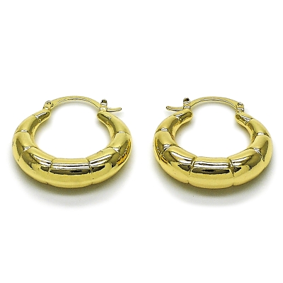 165043 - 02.413.0001.30 | Hoops