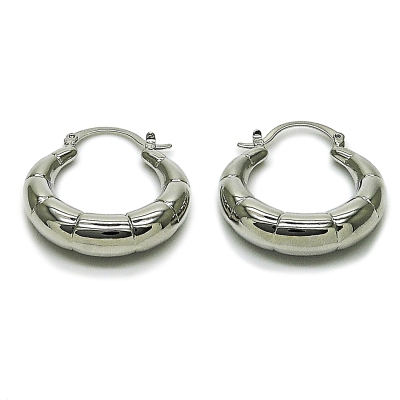 165044 - 02.413.0001.1.30 | Hoops