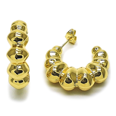 165045 - 02.413.0002.30 | Hoops