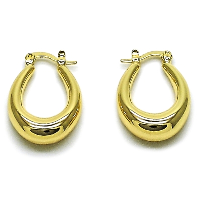 165047 - 02.413.0003.16 | Hoops