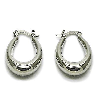 165048 - 02.413.0003.1.16 | Hoops