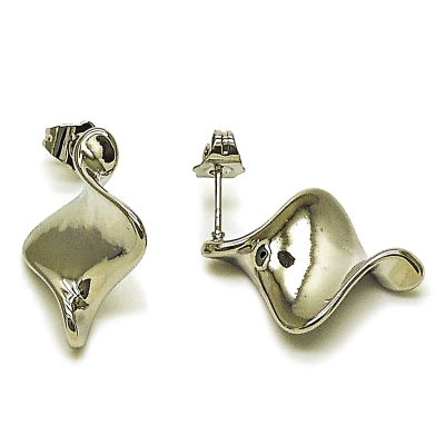 165052 - 02.413.0005.1 | Earrings