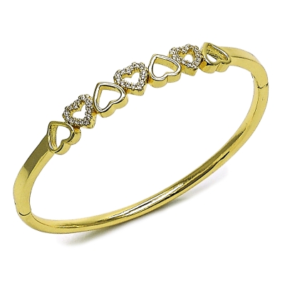 165053 - 07.413.0007.04 | Bangles