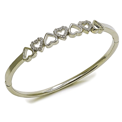 165054 - 07.413.0007.1.04 | Bangles