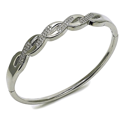 165056 - 07.413.0008.1.04 | Bangles