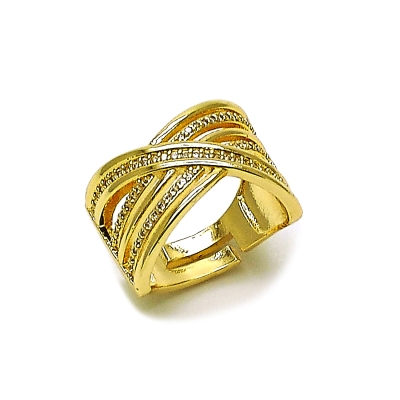 165075 - 01.438.0008.1 | Rings