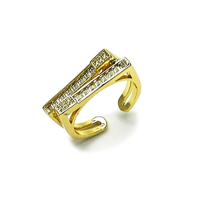 165076 - 01.438.0009.1 | Rings