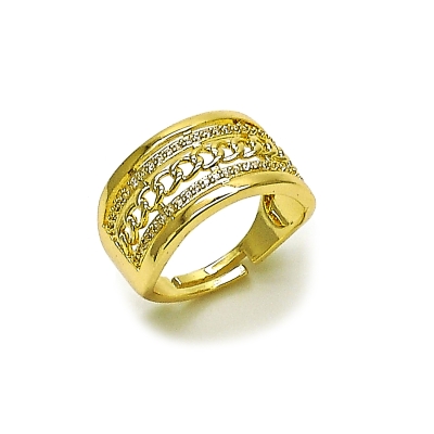 165077 - 01.438.0010.1 | Rings