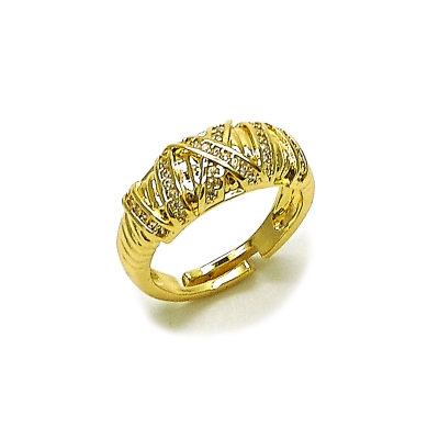 165078 - 01.438.0011.1 | Rings