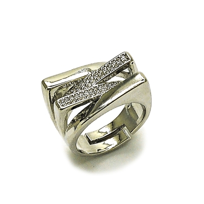 165088 - 01.438.0017 | Rings