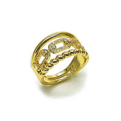 165091 - 01.438.0018.1 | Rings