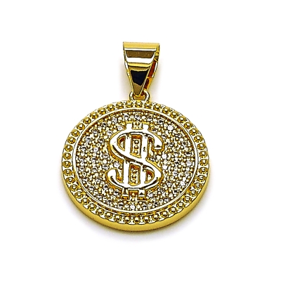 165092 - 05.342.0238 | Pendants